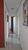 Apartamento, 3 quartos, 86 m² - Foto 13