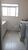 Apartamento, 3 quartos, 86 m² - Foto 10