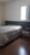 Apartamento, 3 quartos, 86 m² - Foto 14