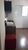 Apartamento, 3 quartos, 86 m² - Foto 22