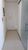 Apartamento, 3 quartos, 86 m² - Foto 8