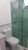 Apartamento, 3 quartos, 86 m² - Foto 18