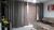 Apartamento, 3 quartos, 86 m² - Foto 3