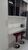 Apartamento, 3 quartos, 86 m² - Foto 9