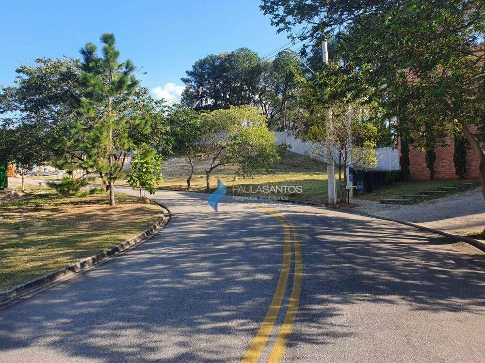 Loteamento e Condomínio, 315 m² - Foto 15