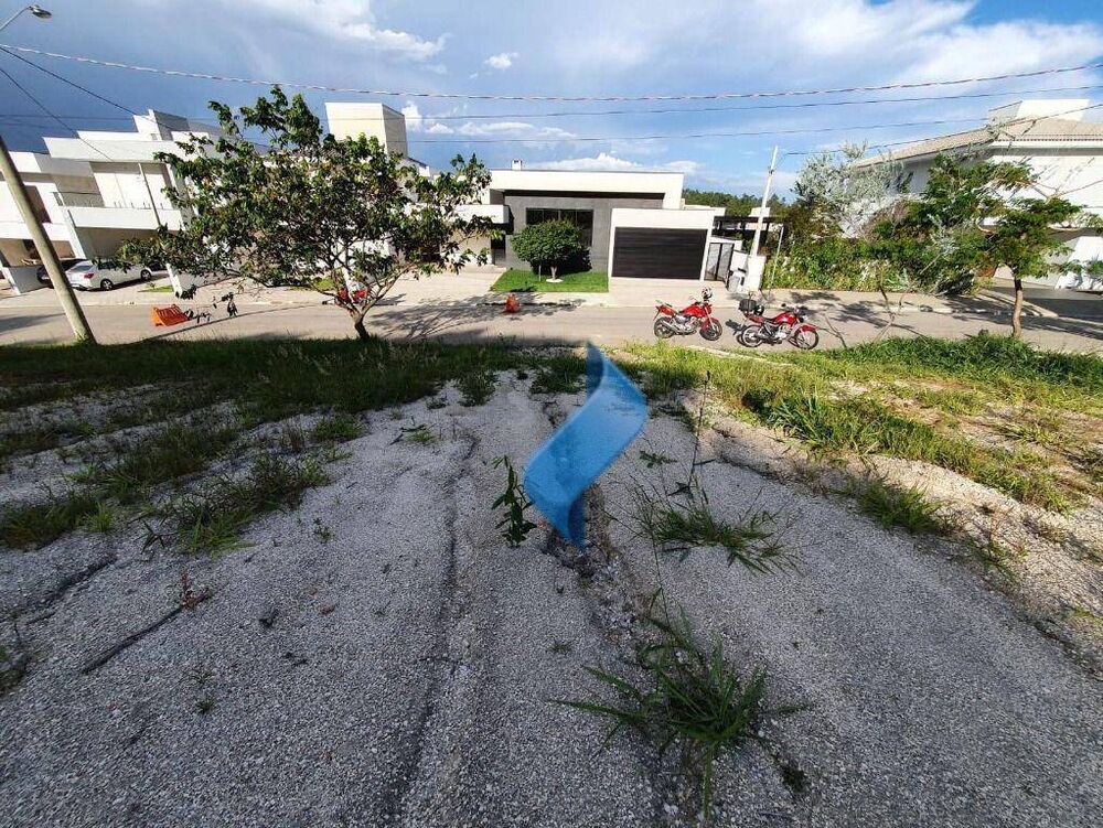 Loteamento e Condomínio, 315 m² - Foto 17
