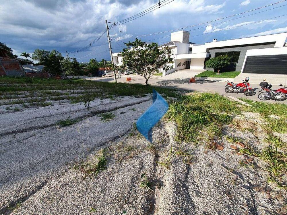 Loteamento e Condomínio, 315 m² - Foto 19