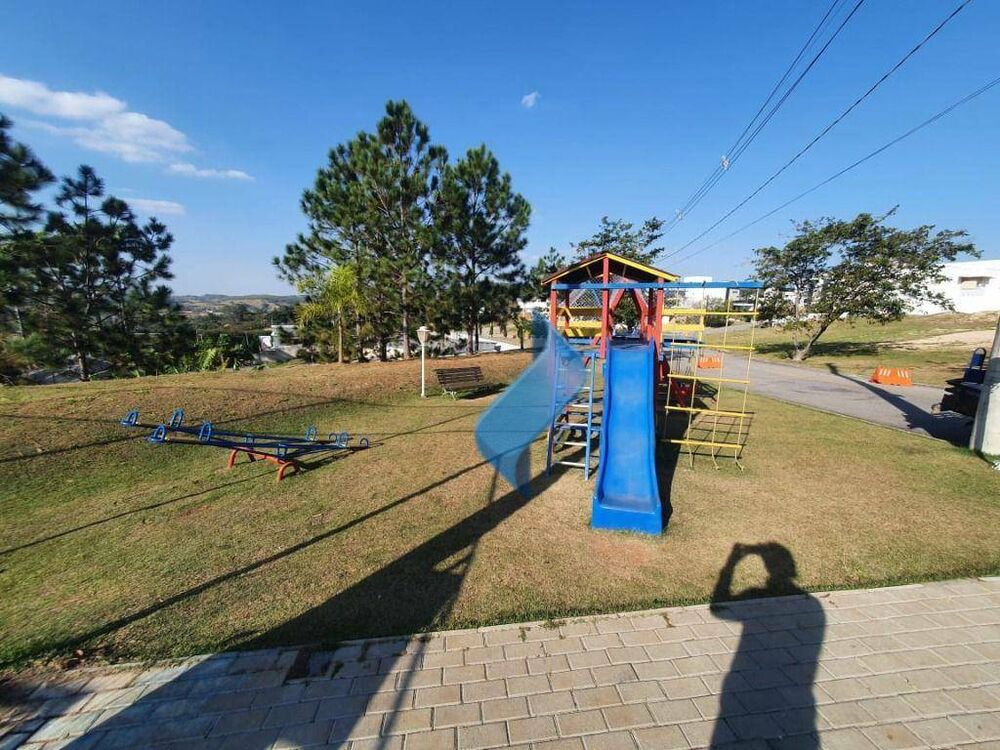 Loteamento e Condomínio, 315 m² - Foto 16