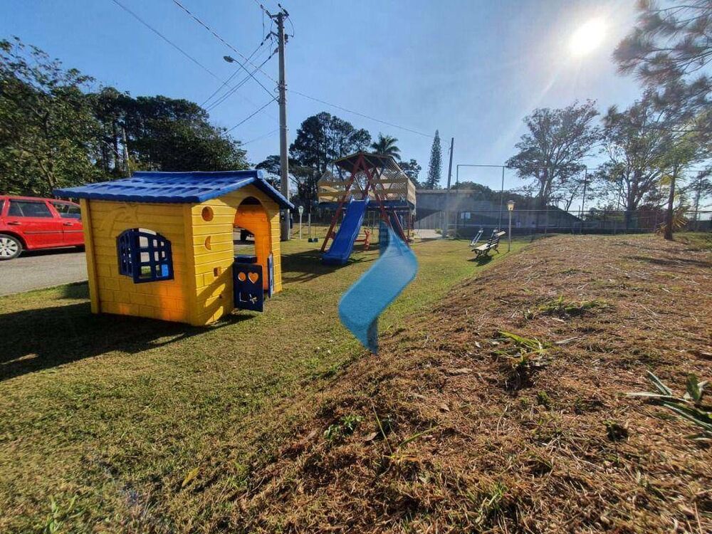 Loteamento e Condomínio, 315 m² - Foto 9