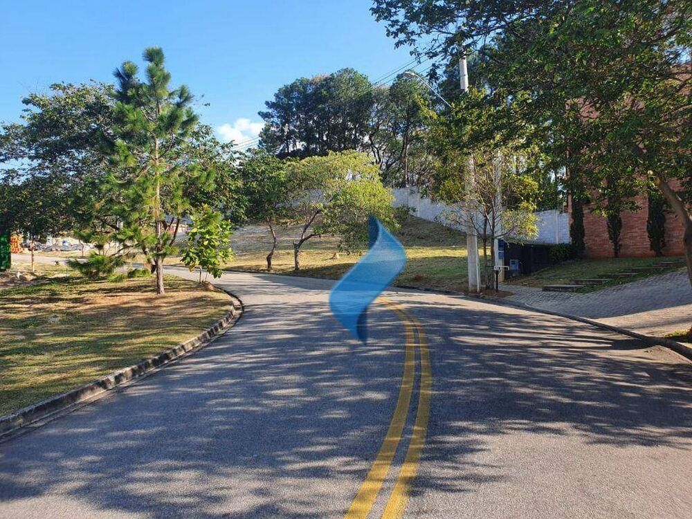 Loteamento e Condomínio, 315 m² - Foto 4