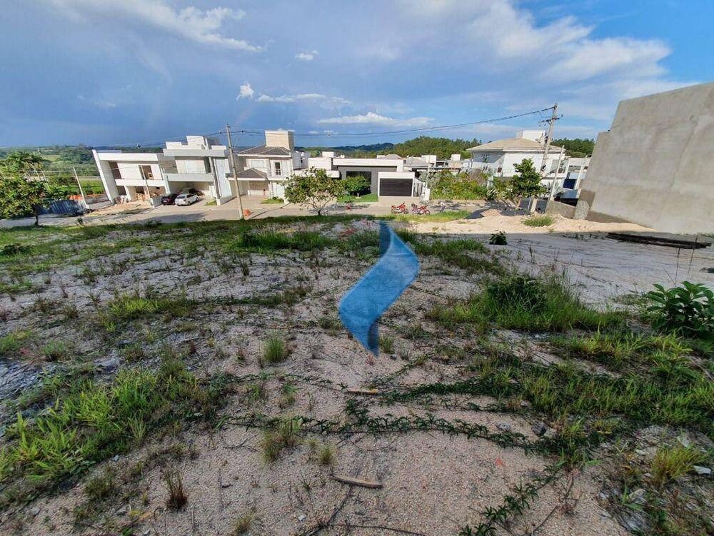 Loteamento e Condomínio, 315 m² - Foto 22