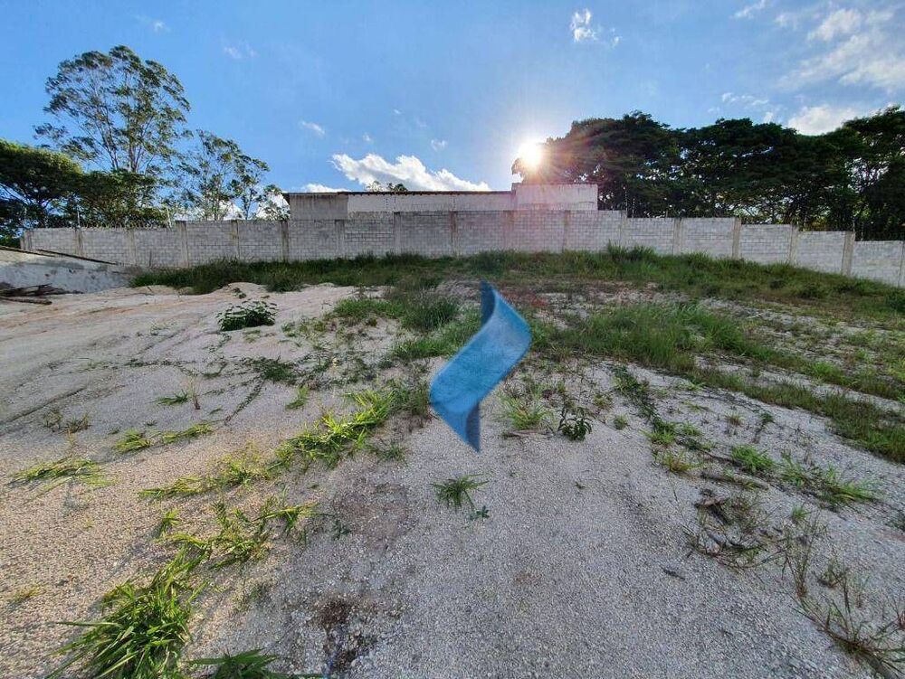 Loteamento e Condomínio, 315 m² - Foto 10