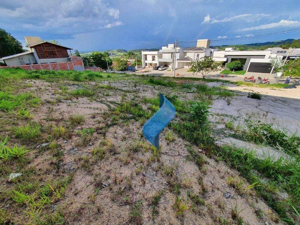 Loteamento e Condomínio, 315 m² - Foto 7