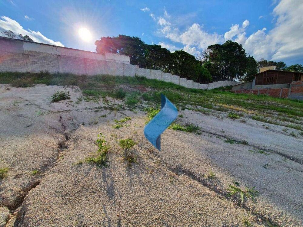 Loteamento e Condomínio, 315 m² - Foto 6