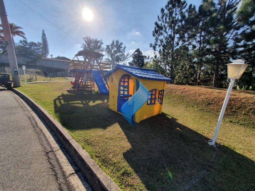 Loteamento e Condomínio, 315 m² - Foto 21