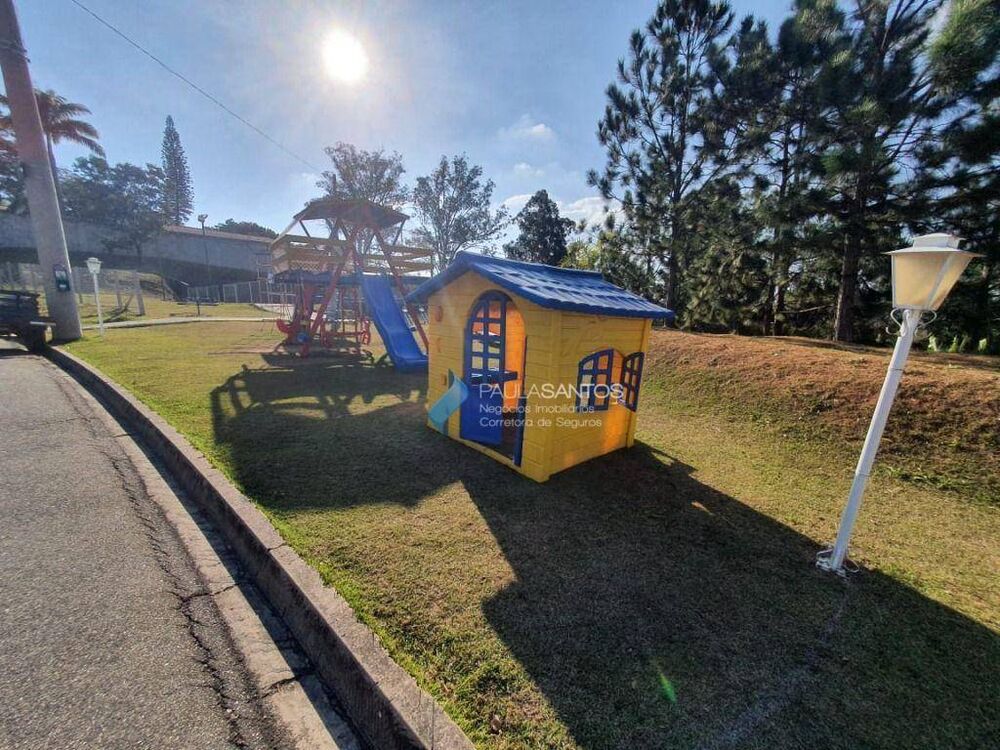 Loteamento e Condomínio, 315 m² - Foto 12