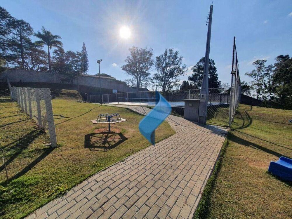 Loteamento e Condomínio, 315 m² - Foto 14