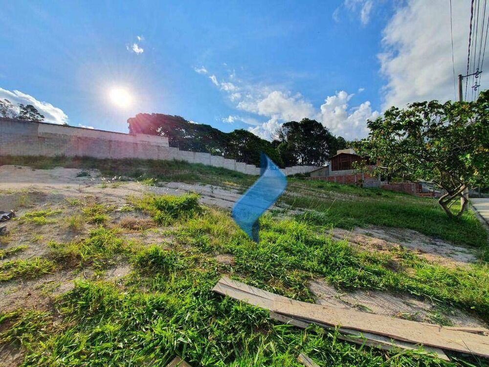 Loteamento e Condomínio, 315 m² - Foto 24