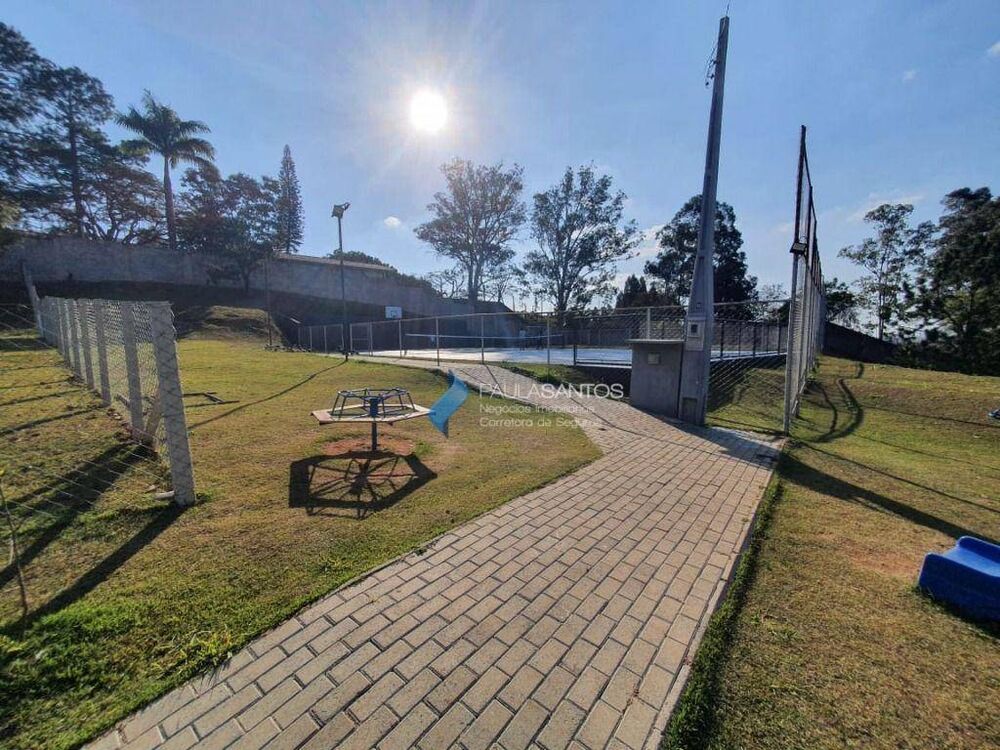 Loteamento e Condomínio, 315 m² - Foto 3