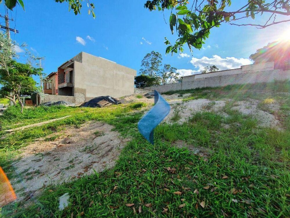 Loteamento e Condomínio, 315 m² - Foto 2
