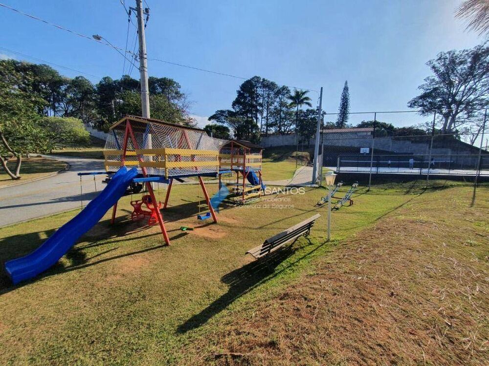 Loteamento e Condomínio, 315 m² - Foto 20