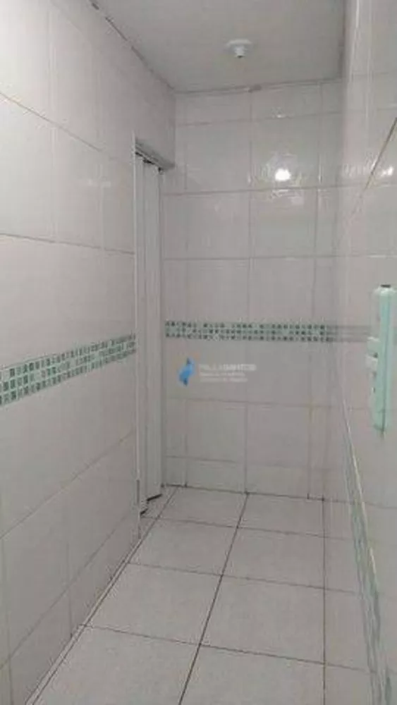Depósito-Galpão, 310 m² - Foto 4