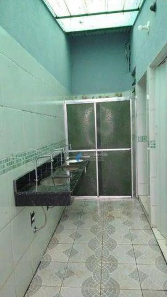 Depósito-Galpão, 310 m² - Foto 8