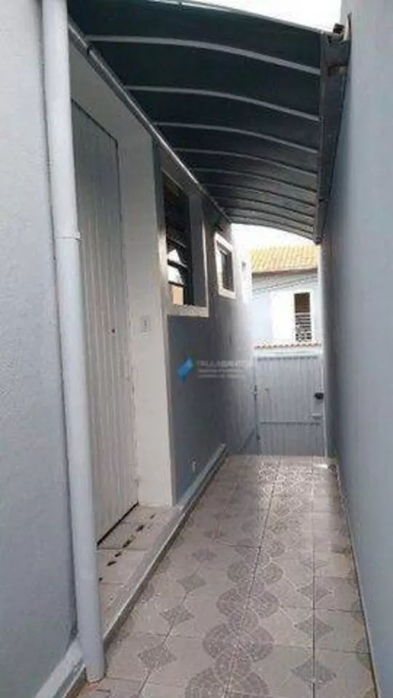 Depósito-Galpão, 310 m² - Foto 11