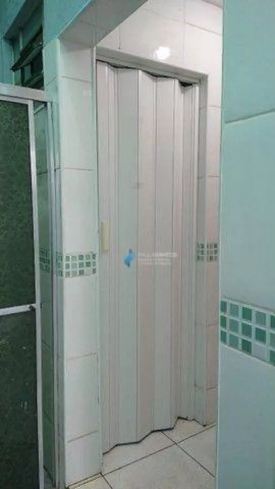 Depósito-Galpão, 310 m² - Foto 10