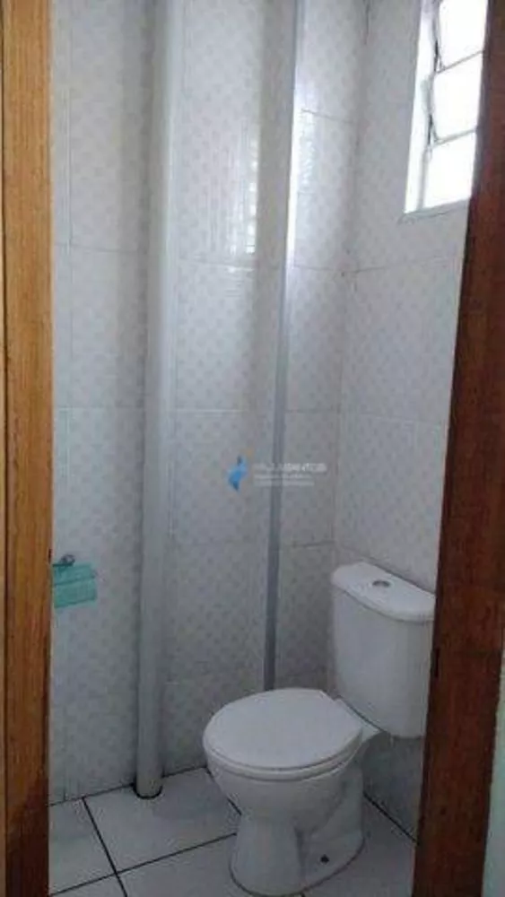 Depósito-Galpão, 310 m² - Foto 3
