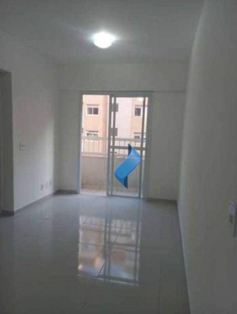 Apartamento, 2 quartos, 50 m² - Foto 8