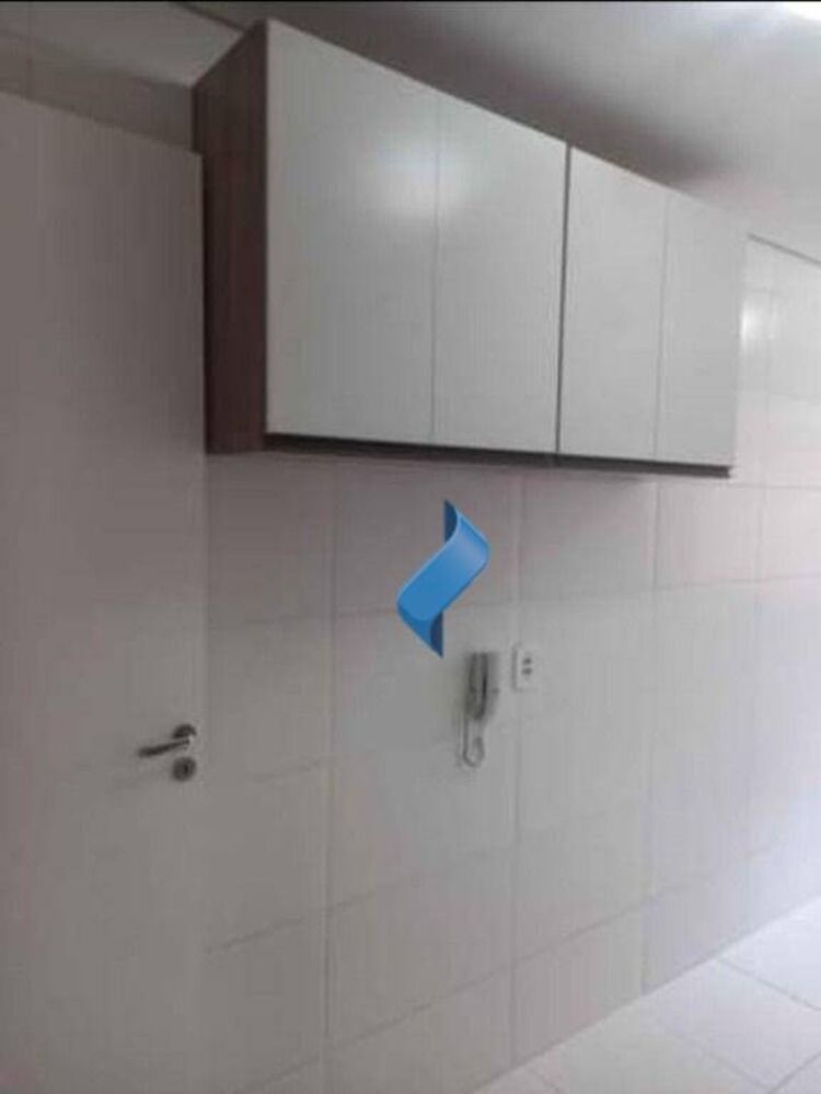 Apartamento, 2 quartos, 50 m² - Foto 6
