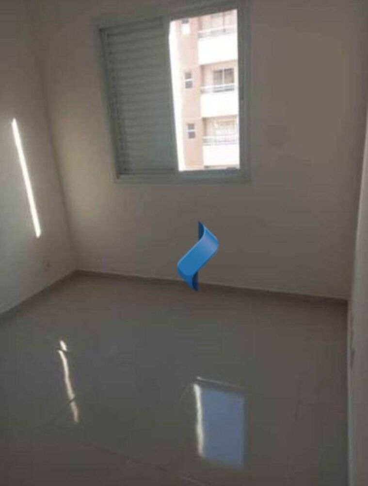 Apartamento, 2 quartos, 50 m² - Foto 9