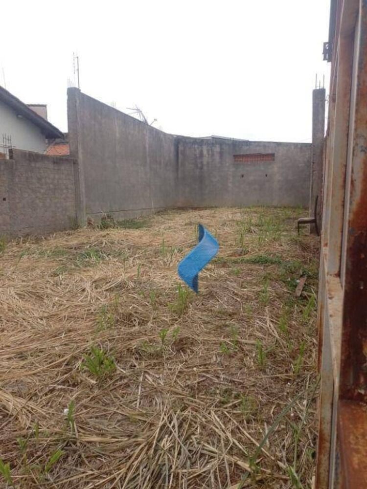 Terreno, 198 m² - Foto 3