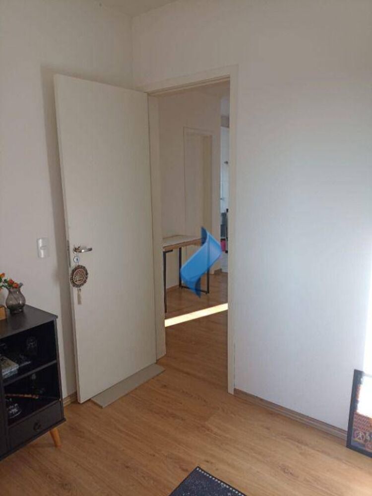 Apartamento, 2 quartos, 53 m² - Foto 3
