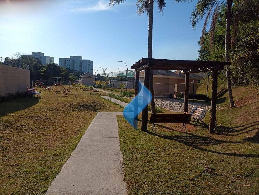 Apartamento, 2 quartos, 53 m² - Foto 4