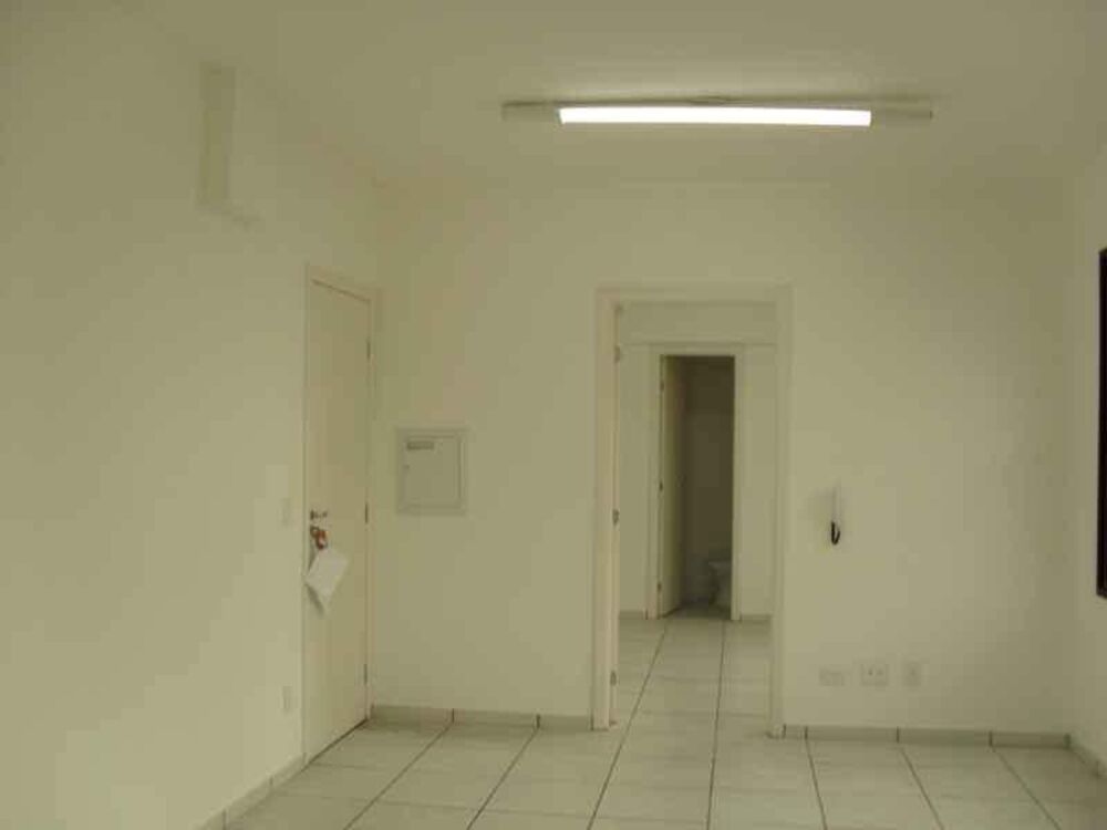 Sala-Conjunto, 45 m² - Foto 5