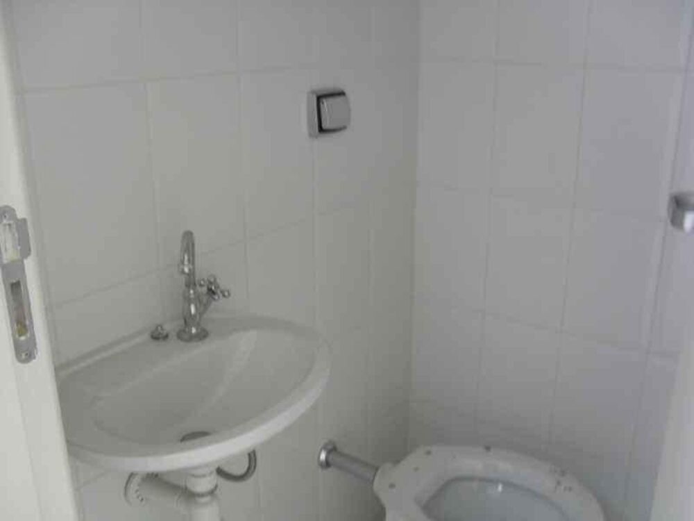 Sala-Conjunto, 45 m² - Foto 1