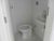 Sala-Conjunto, 45 m² - Foto 5