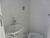 Sala-Conjunto, 45 m² - Foto 4