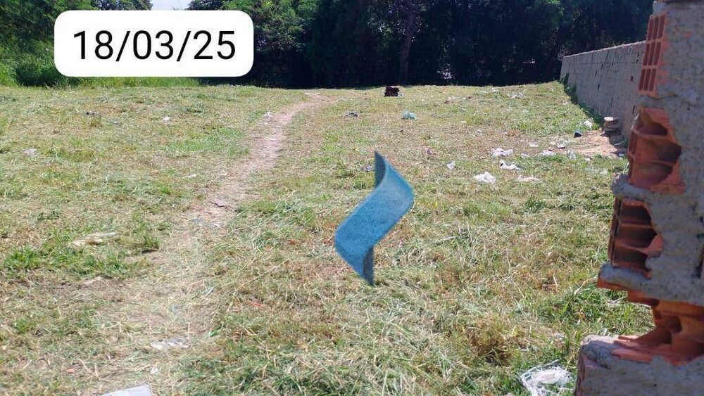 Terreno, 1566 m² - Foto 2