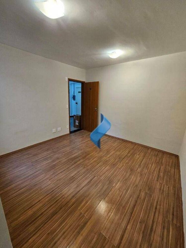 Apartamento, 2 quartos, 48 m² - Foto 8