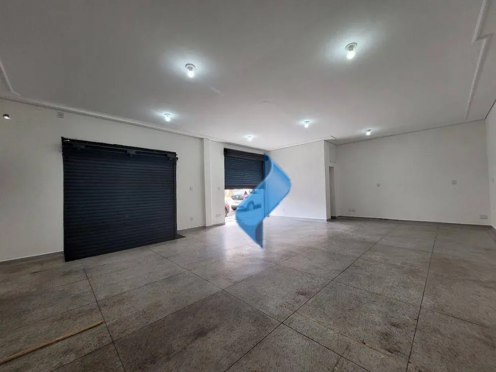 Loja-Salão, 55 m² - Foto 3