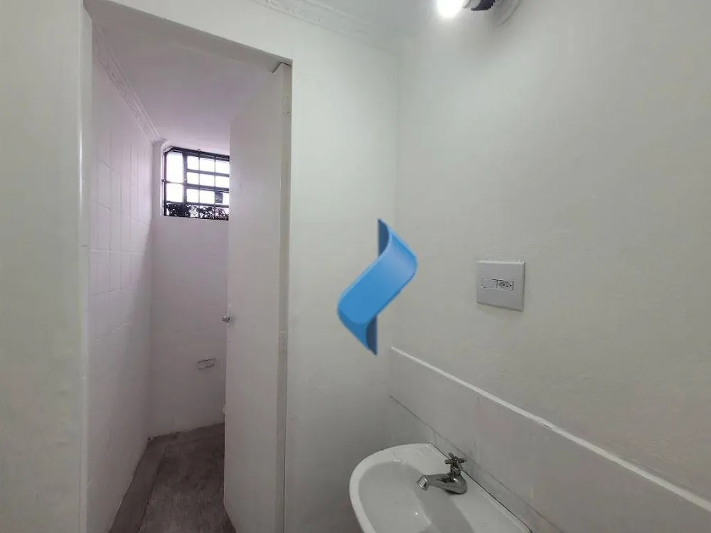 Loja-Salão, 55 m² - Foto 4
