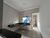 Casa, 2 quartos, 60 m² - Foto 4