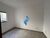 Casa, 2 quartos, 60 m² - Foto 8