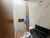 Casa, 2 quartos, 60 m² - Foto 6