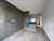 Casa, 2 quartos, 60 m² - Foto 1