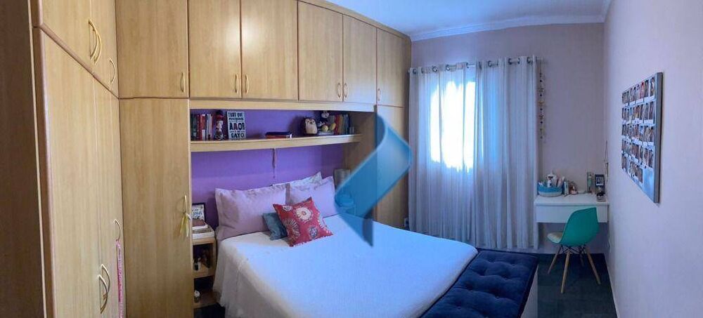 Apartamento à venda com 2 quartos, 81m² - Foto 12
