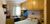 Apartamento, 2 quartos, 81 m² - Foto 10